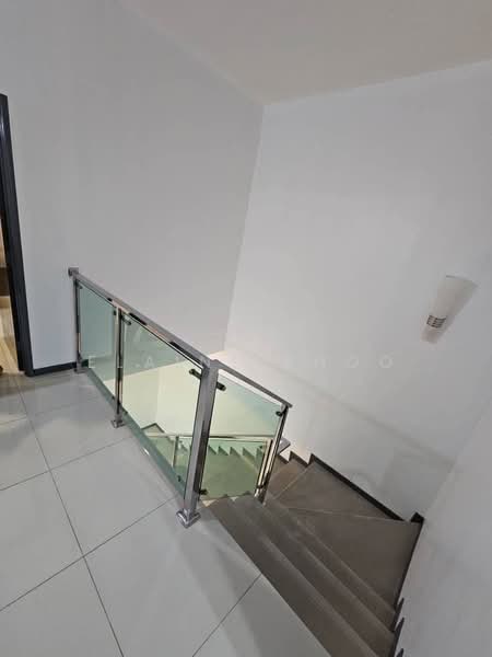 2-storey Terraced House for Sale in Kemuning Utama (Shah Alam) - KHOO GEOK SHIM - Interior - PropertyGuru.com.my