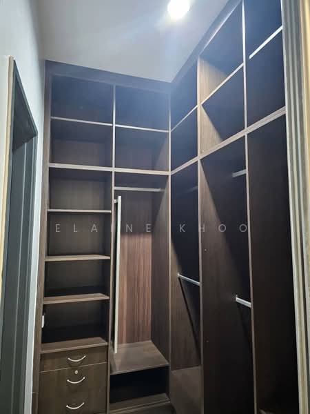 2-storey Terraced House for Sale in Kemuning Utama (Shah Alam) - KHOO GEOK SHIM - Interior - PropertyGuru.com.my