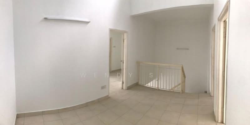 2-storey Terraced House for Sale in Alam Nusantara (Setia Alam) - Wendy Si - PropertyGuru.com.my
