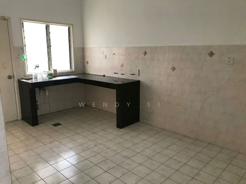 2-storey Terraced House for Sale in Alam Nusantara (Setia Alam) - Wendy Si - PropertyGuru.com.my
