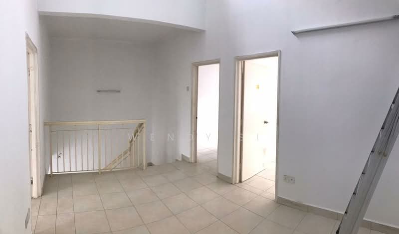 2-storey Terraced House for Sale in Alam Nusantara (Setia Alam) - Wendy Si - PropertyGuru.com.my
