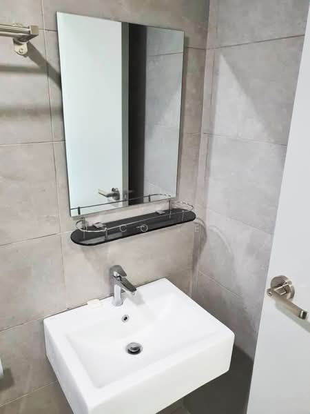 Service Residence for Rent at Sensasi @ Utropolis - Bosco Teoh - PropertyGuru.com.my