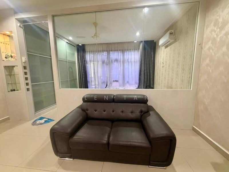 Service Residence for Rent at Palazio - Alen Tan - PropertyGuru.com.my