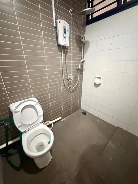 Service Residence for Rent at Palazio - Alen Tan - PropertyGuru.com.my