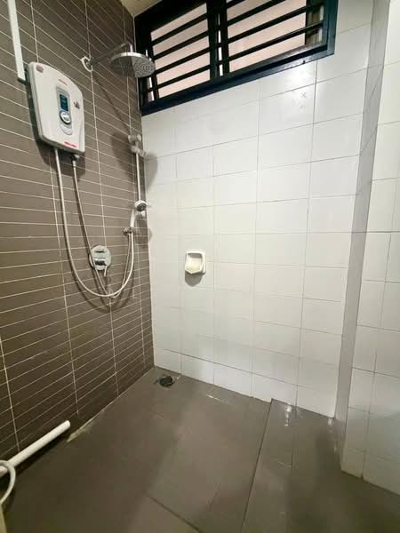 Service Residence for Rent at Palazio - Alen Tan - PropertyGuru.com.my