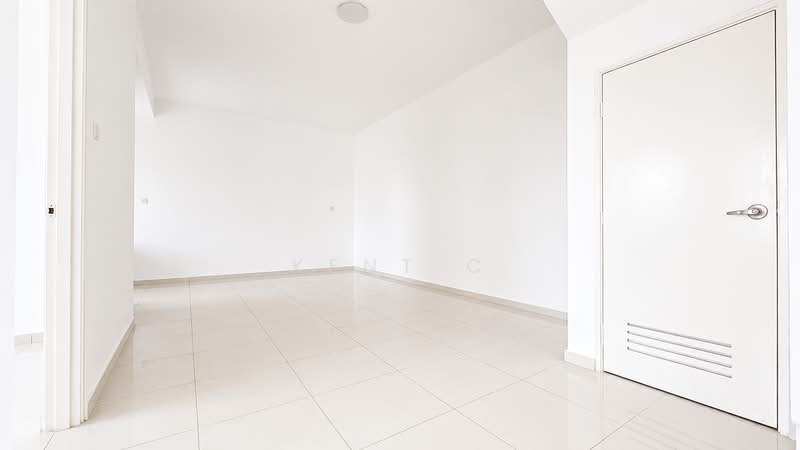 Semi-Detached House for Sale in Bandar Lahat Mines (Lahat) - Kent C - PropertyGuru.com.my