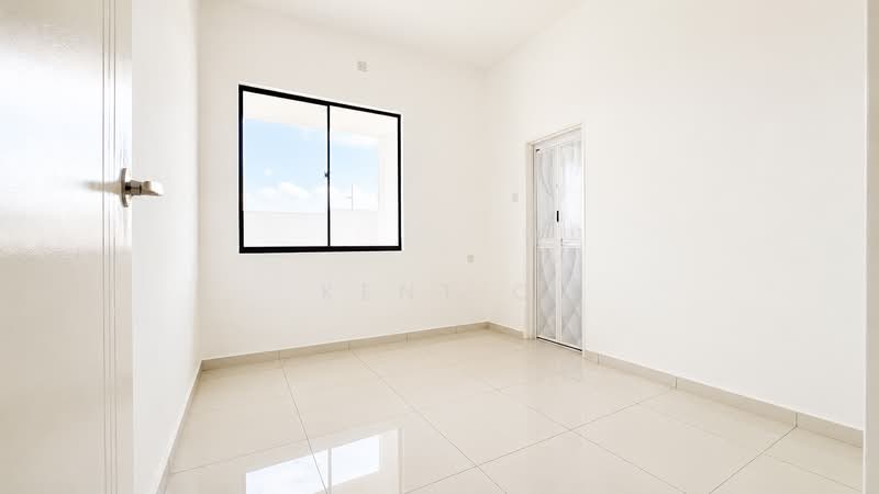Semi-Detached House for Sale in Bandar Lahat Mines (Lahat) - Kent C - PropertyGuru.com.my