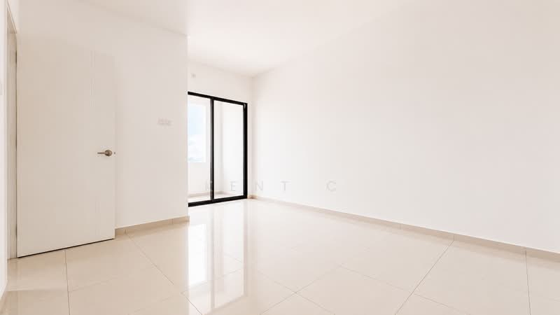 Semi-Detached House for Sale in Bandar Lahat Mines (Lahat) - Kent C - PropertyGuru.com.my