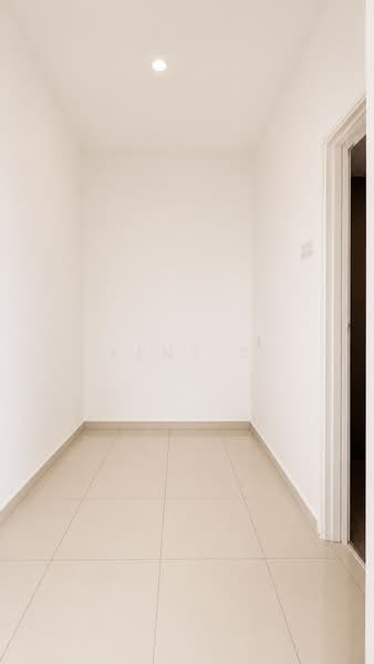 Semi-Detached House for Sale in Bandar Lahat Mines (Lahat) - Kent C - PropertyGuru.com.my