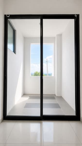 Semi-Detached House for Sale in Bandar Lahat Mines (Lahat) - Kent C - PropertyGuru.com.my