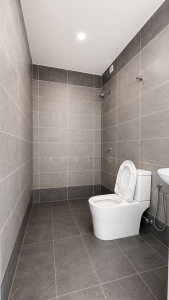 Semi-Detached House for Sale in Bandar Lahat Mines (Lahat) - Kent C - PropertyGuru.com.my