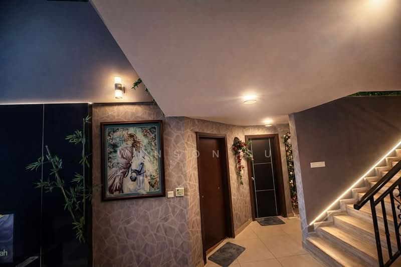 Condominium for Sale at Anjung Seri - Winson Su - Interior - PropertyGuru.com.my