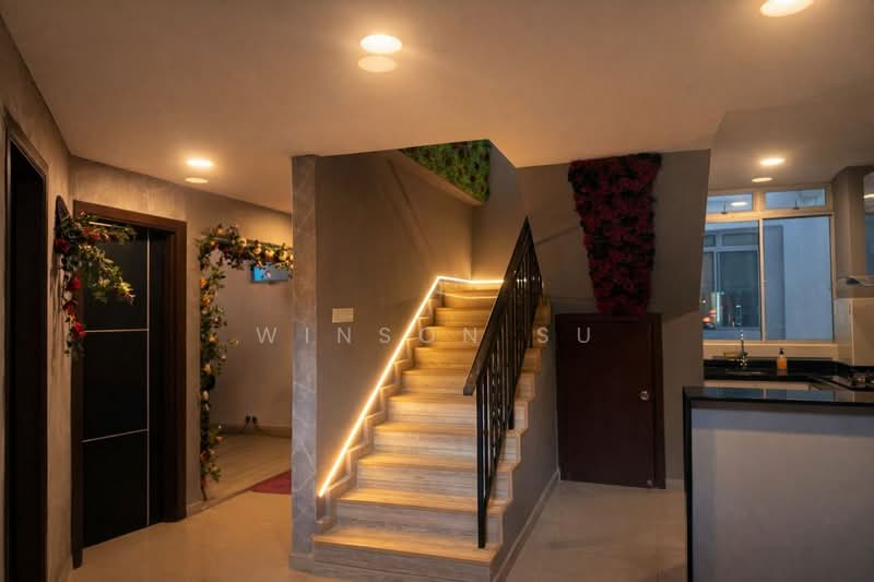 Condominium for Sale at Anjung Seri - Winson Su - Interior - PropertyGuru.com.my