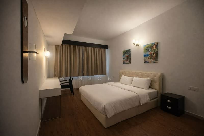 Condominium for Sale at Anjung Seri - Winson Su - Bedroom - PropertyGuru.com.my
