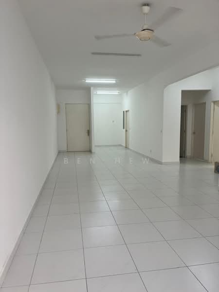 Condominium for Sale at Elit Heights @ Bayan City - Ben Hew - Interior - PropertyGuru.com.my