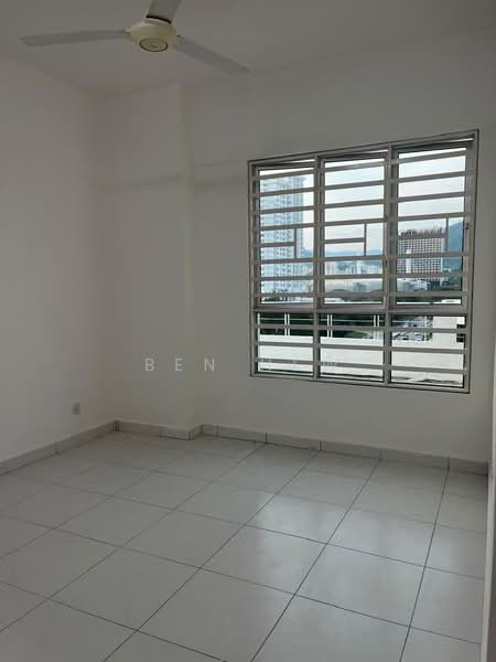 Condominium for Sale at Elit Heights @ Bayan City - Ben Hew - Interior - PropertyGuru.com.my