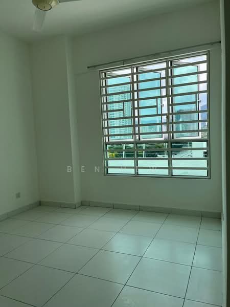 Condominium for Sale at Elit Heights @ Bayan City - Ben Hew - Interior - PropertyGuru.com.my