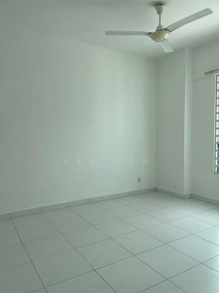 Condominium for Sale at Elit Heights @ Bayan City - Ben Hew - Interior - PropertyGuru.com.my