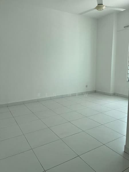 Condominium for Sale at Elit Heights @ Bayan City - Ben Hew - Interior - PropertyGuru.com.my