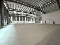 For Rent - i-TechValley