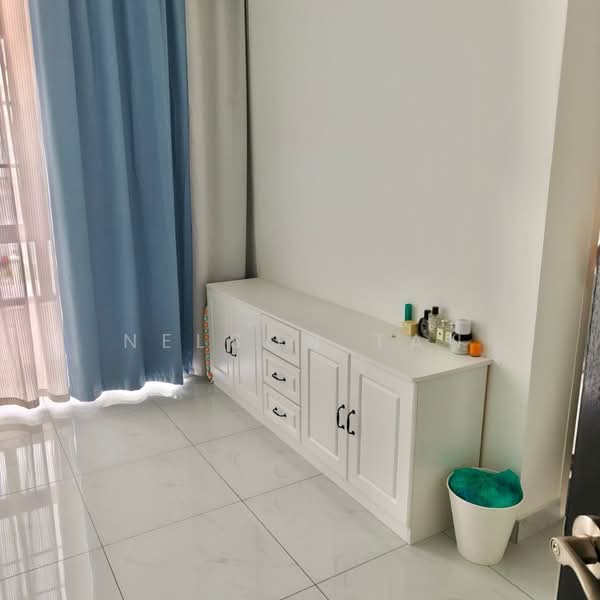 2-storey Terraced House for Rent in Iskandar Puteri (Nusajaya) (Johor) - Nelson Tan - PropertyGuru.com.my