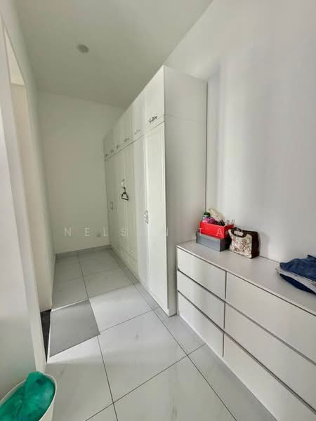 2-storey Terraced House for Rent in Iskandar Puteri (Nusajaya) (Johor) - Nelson Tan - PropertyGuru.com.my