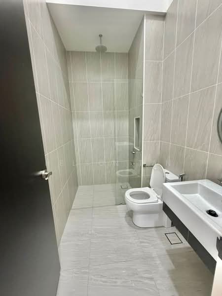 2-storey Terraced House for Rent in Iskandar Puteri (Nusajaya) (Johor) - Nelson Tan - PropertyGuru.com.my