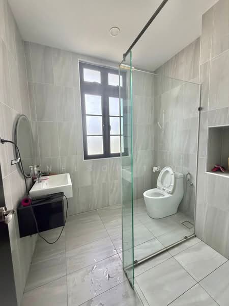 2-storey Terraced House for Rent in Iskandar Puteri (Nusajaya) (Johor) - Nelson Tan - PropertyGuru.com.my