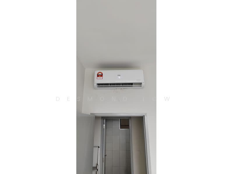 Condominium for Rent at Platinum OUG Residence - Desmond Low - Interior - PropertyGuru.com.my