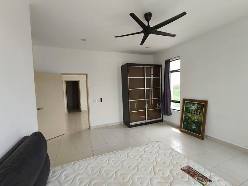 Terraced House for Rent in Pasir Gudang (Johor) - Alen Tan - PropertyGuru.com.my