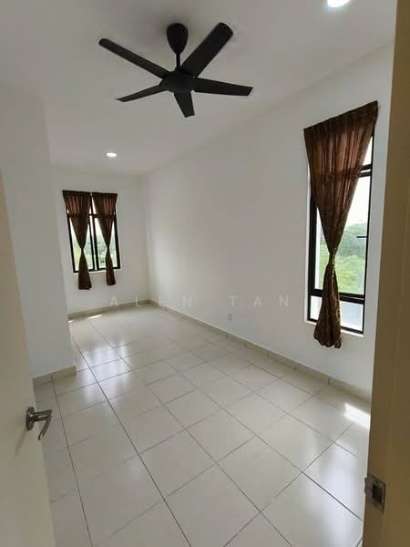 Terraced House for Rent in Pasir Gudang (Johor) - Alen Tan - PropertyGuru.com.my