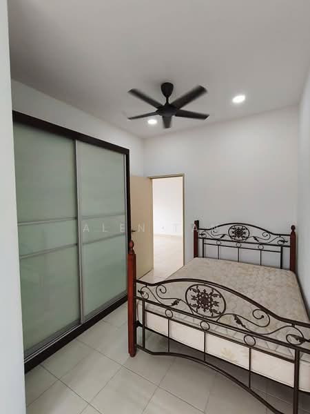 Terraced House for Rent in Pasir Gudang (Johor) - Alen Tan - PropertyGuru.com.my