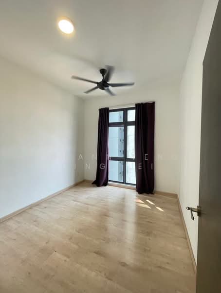 Kondominium untuk Dijual di The Henge - Joeann Teng - PropertyGuru.com.my