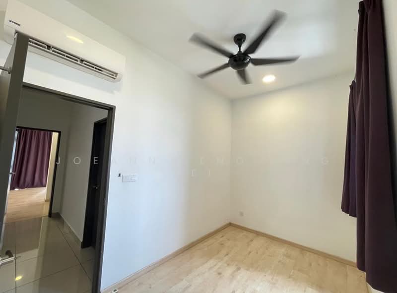 Kondominium untuk Dijual di The Henge - Joeann Teng - PropertyGuru.com.my