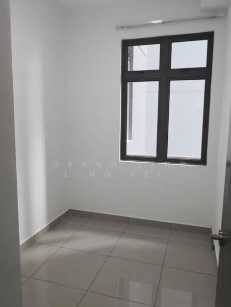 Kondominium untuk Dijual di The Henge - Joeann Teng - PropertyGuru.com.my