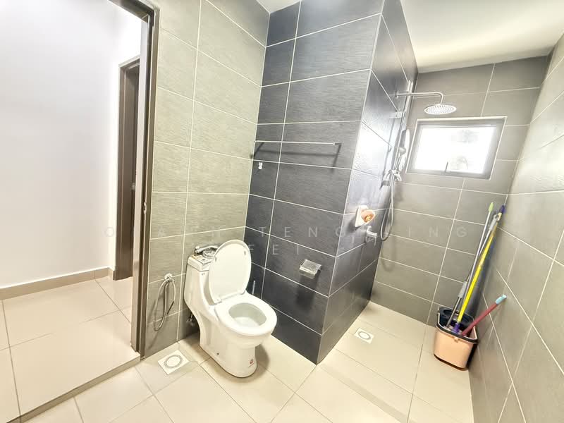 Kondominium untuk Dijual di The Henge - Joeann Teng - PropertyGuru.com.my