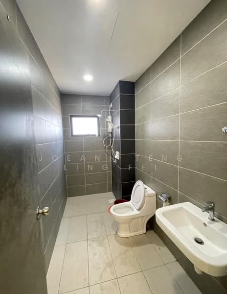 Kondominium untuk Dijual di The Henge - Joeann Teng - PropertyGuru.com.my