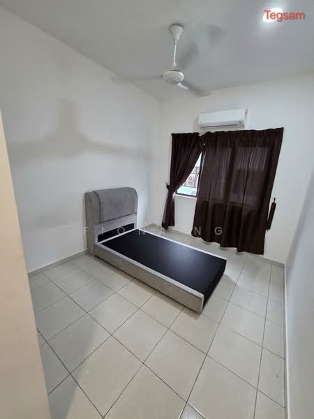2-storey Terraced House for Rent in Setia Alam (Selangor) - Fiona Ng - PropertyGuru.com.my
