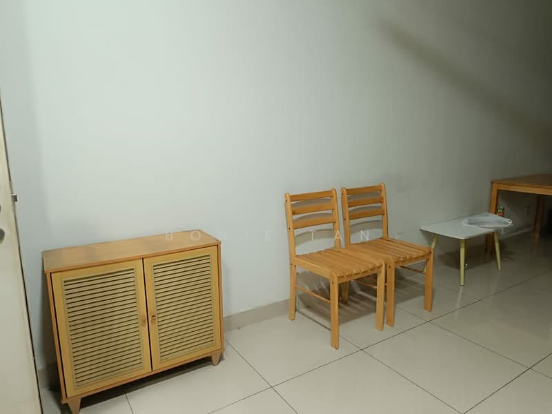 Service Residence for Rent at Maxim Residences - Bonie Tan - Interior - PropertyGuru.com.my