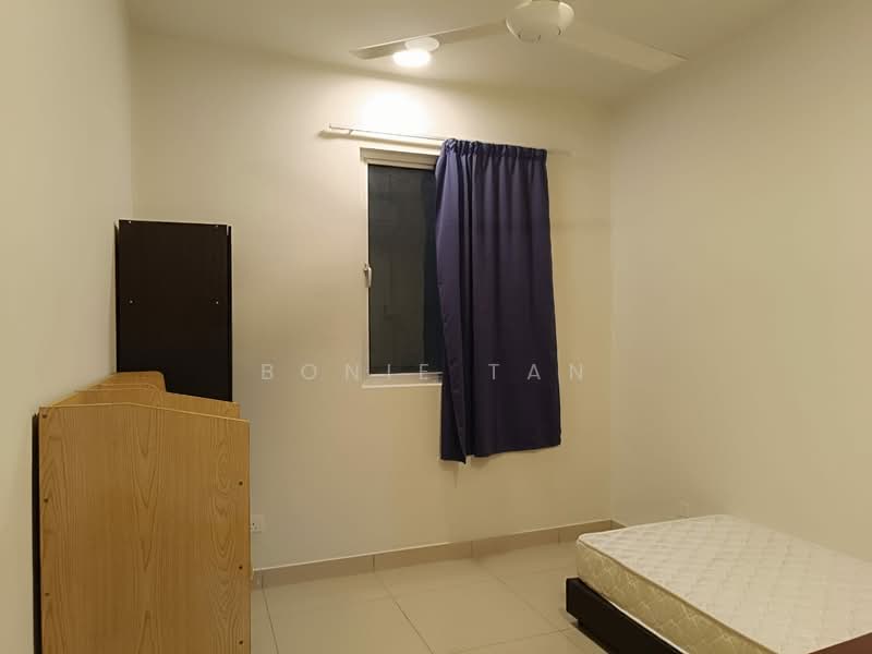 Service Residence for Rent at Maxim Residences - Bonie Tan - Bedroom - PropertyGuru.com.my
