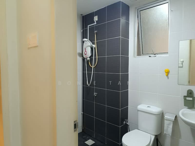 Service Residence for Rent at Maxim Residences - Bonie Tan - Bathroom - PropertyGuru.com.my
