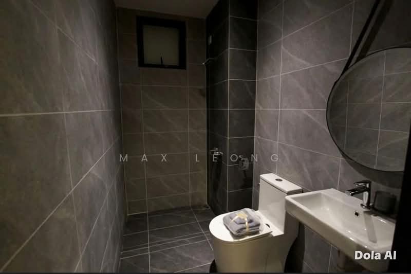 Apartment for Sale at Pinegate Residency Project~Kimlun Land - Max Leong - PropertyGuru.com.my