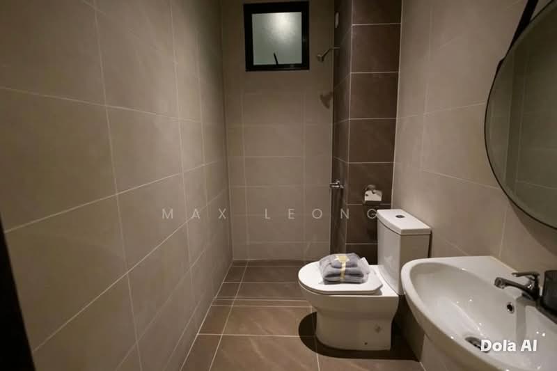 Apartment for Sale at Pinegate Residency Project~Kimlun Land - Max Leong - PropertyGuru.com.my
