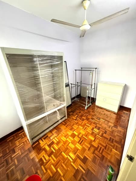 Apartment for Sale at Subang Perdana Goodyear Court 10 - Edwin Wong - Interior - PropertyGuru.com.my