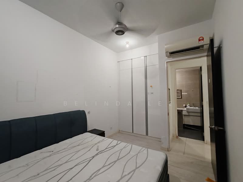 Condominium for Rent at Setia Sky 88 - Belinda Lee - PropertyGuru.com.my
