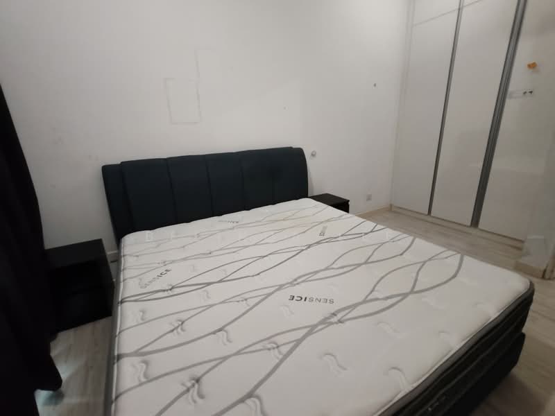 Condominium for Rent at Setia Sky 88 - Belinda Lee - PropertyGuru.com.my