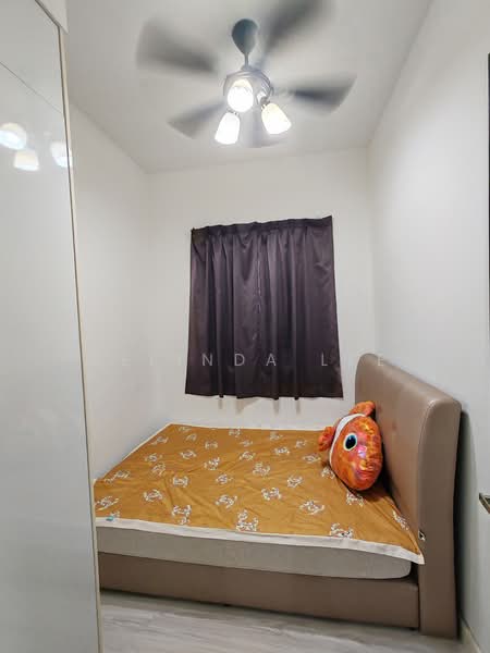 Condominium for Rent at Setia Sky 88 - Belinda Lee - PropertyGuru.com.my