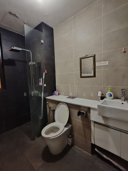 Condominium for Rent at Setia Sky 88 - Belinda Lee - PropertyGuru.com.my