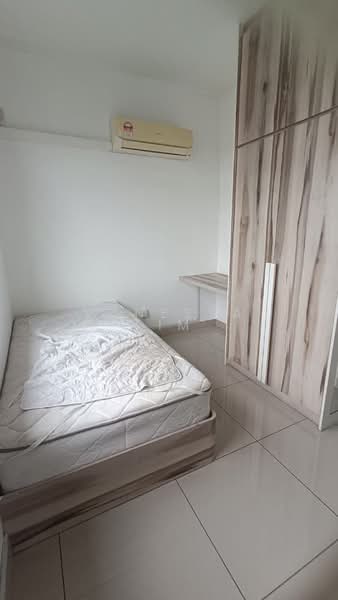 Service Residence for Rent at D'Tasek Residences (Tasek Impian) - Vanessa Lim - PropertyGuru.com.my