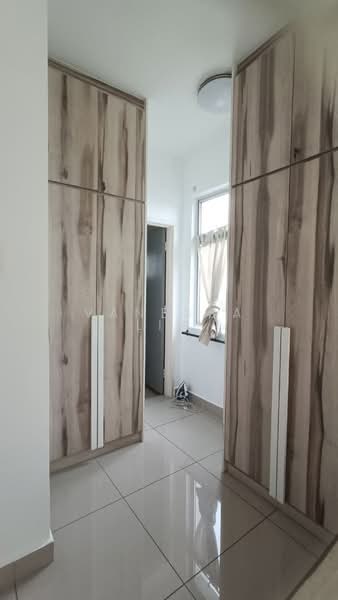 Service Residence for Rent at D'Tasek Residences (Tasek Impian) - Vanessa Lim - PropertyGuru.com.my